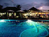La Flora Resort & Spa 